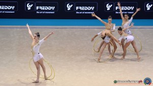 moderna legnano foto simone ferraro sfa 2899 copia